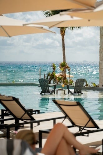 the beachfront by the fives hotels_11.jpg