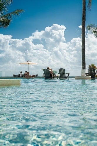 the beachfront by the fives hotels_14.jpg