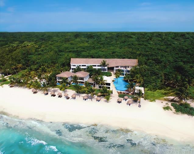 the beachfront by the fives hotels_1 (2).jpg