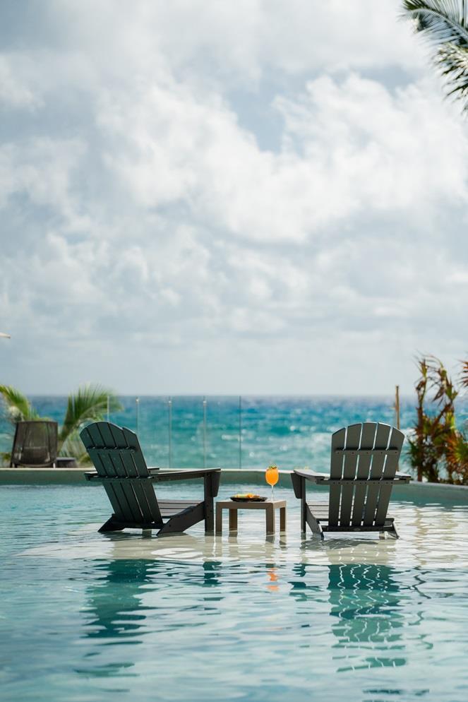 the beachfront by the fives hotels_12.jpg