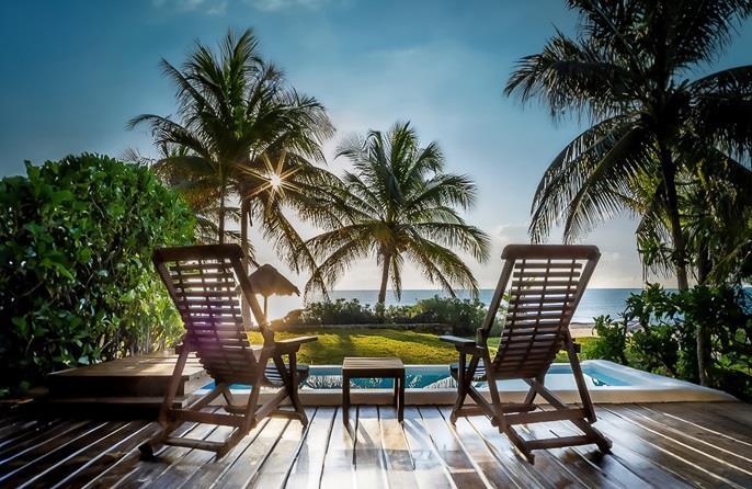 the beachfront by the fives hotels_3 (2).jpg