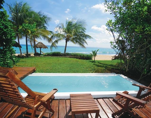 the beachfront by the fives hotels_4 (2).jpg