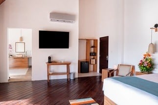 5-epic presidential suite.jpg