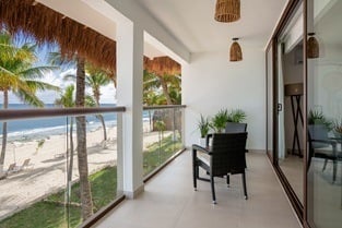 4-epic presidential suite .jpg