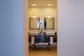 6-epic presidential suite .jpg