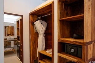 8 epic oceanview superior room.jpg
