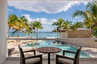 4  epic oceanview superior room.jpg