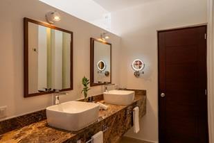 6 epic oceanview superior room.jpg