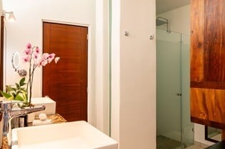 6-epic deluxe gardenview.jpg