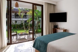 1-epic deluxe gardenview.jpg