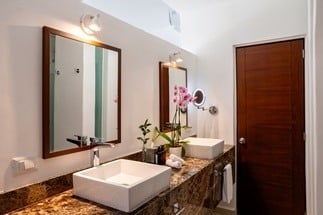 Garden View Room - 5-epic deluxe gardenview.jpg