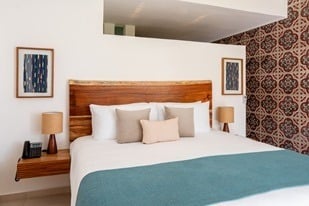 Garden View Room - 3-epic deluxe gardenview.jpg
