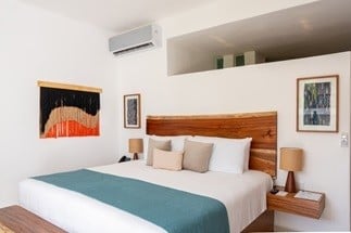 Garden View Room - 2-epic deluxe gardenview.jpg
