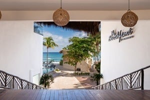 Oceanview Room - 9 epic oceanview superior room.jpg