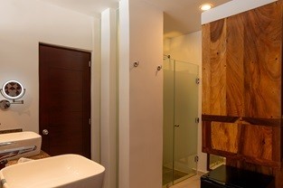 Oceanview Room - 7  epic oceanview superior room.jpg