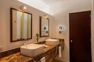 Oceanview Room - 6 epic oceanview superior room.jpg