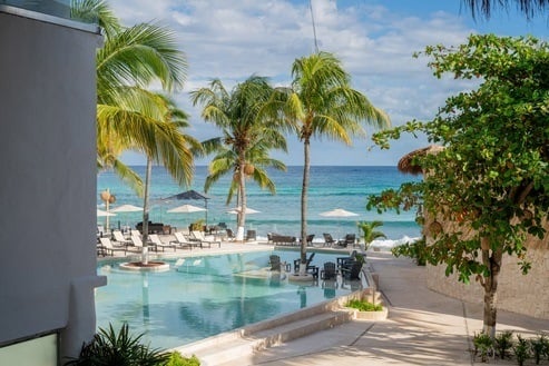 Oceanview Room - 5 epic oceanview superior room.jpg
