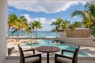 Oceanview Room - 4  epic oceanview superior room.jpg