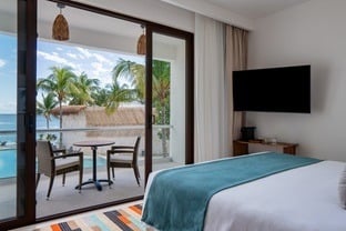 Oceanview Room - 2  epic oceanview superior room.jpg