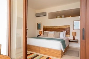 Oceanview Room - 3  epic oceanview superior room.jpg