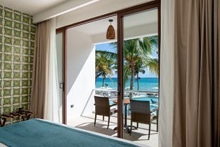 Oceanview Room - 1 epic oceanview superior room.jpg