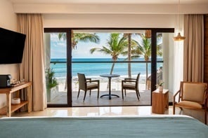 Beachfront Suite - 3-epic beachfront superior room.jpg