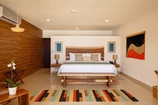 Beachfront Suite - 2-epic beachfront superior room.jpg