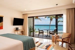 Beachfront Suite - 1-epic beachfront superior room .jpg