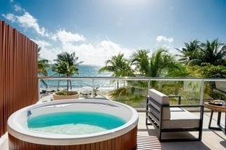 Presidential Suite - 9-epic presidential suite.jpg