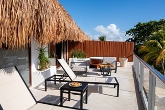 Presidential Suite - 8-epic presidential suite (1).jpg
