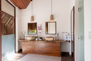 Presidential Suite - 7-epic presidential suite.jpg