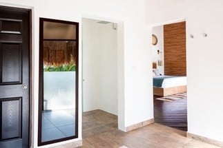 Presidential Suite - 6-epic presidential suite.jpg