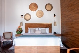 Presidential Suite - 4-epic presidential suite.jpg