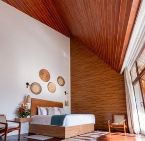 Presidential Suite - 3-epic presidential suite.jpg