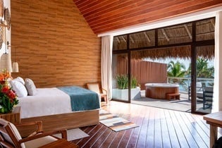 Presidential Suite - 2-epic presidential suite (1).jpg