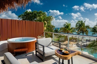Presidential Suite - 1-epic presidential suite  (1).jpg