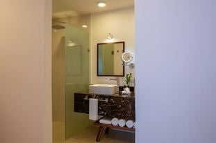 Presidential Suite - 7-epic presidential suite .jpg