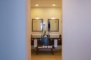 Presidential Suite - 6-epic presidential suite .jpg