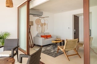 Presidential Suite - 5-epic presidential suite .jpg