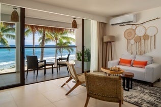 Presidential Suite - 3-epic presidential suite .jpg