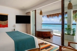 Presidential Suite - 2-epic presidential suite.jpg