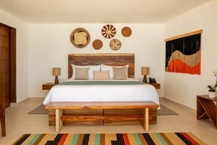 Presidential Suite - 1-epic presidential suite .jpg