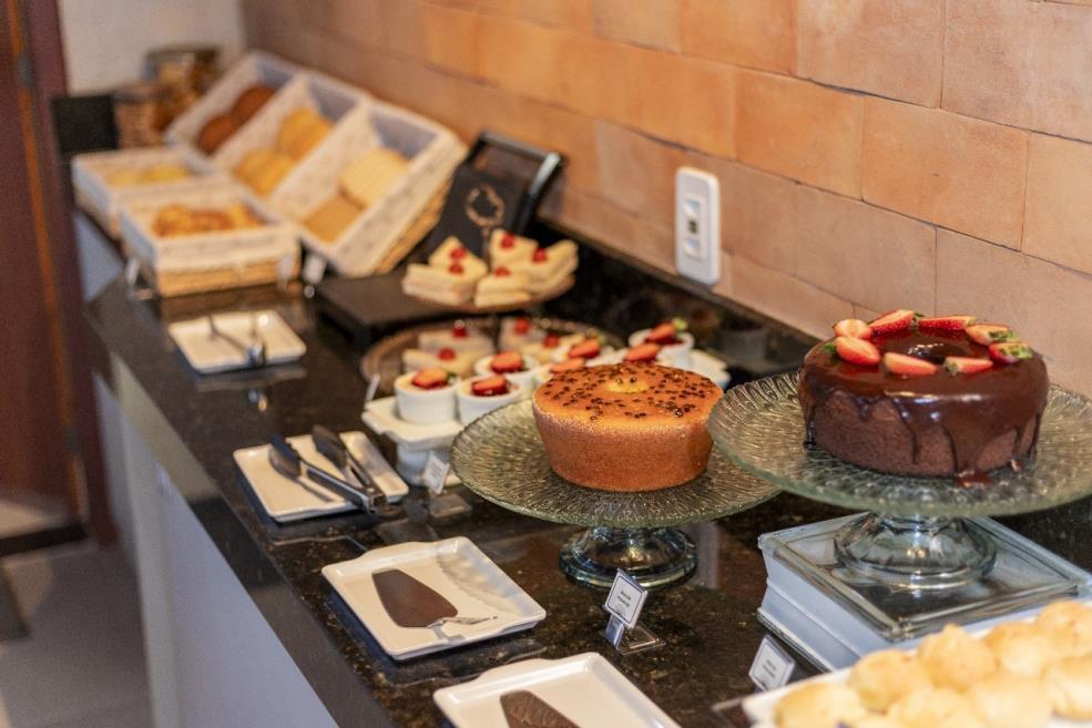 cafe (14).jpg