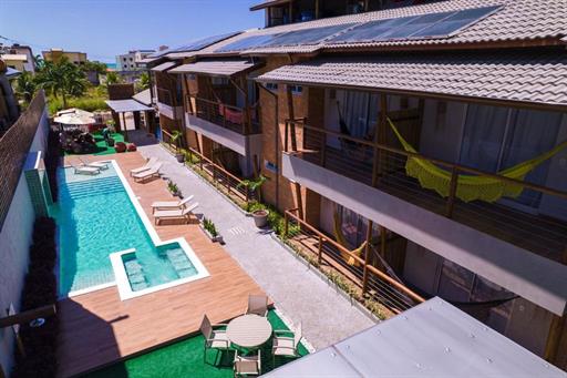 piscina uri pousada (3).jpg