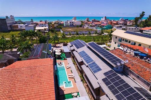 piscina uri pousada (4).jpg