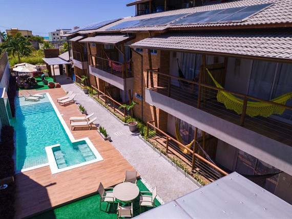 piscina uri pousada (3).jpg