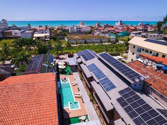 piscina uri pousada (4).jpg