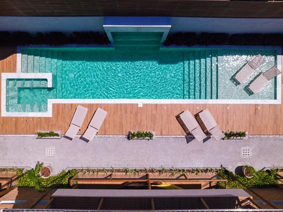 piscina uri pousada (1).jpg