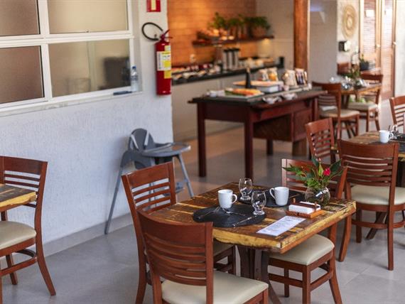 cafe (6).jpg