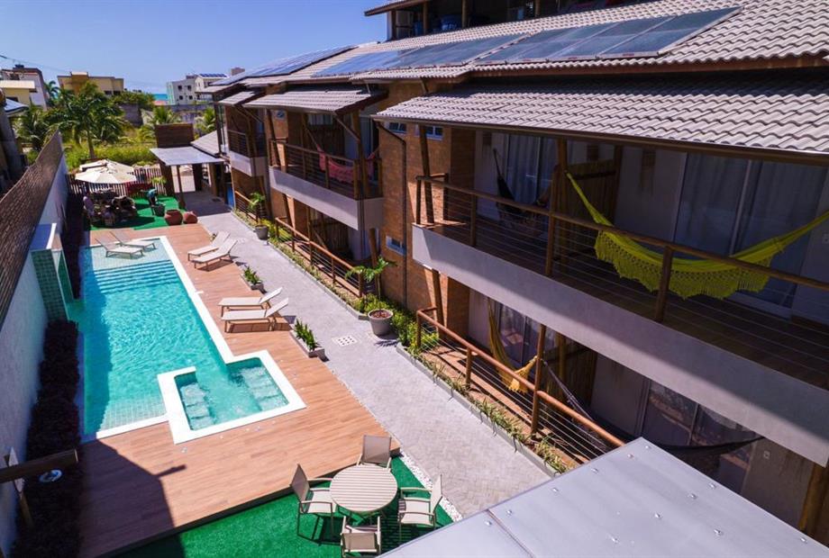 piscina uri pousada (3).jpg